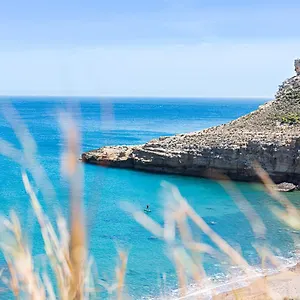  Apartamento Congrio España