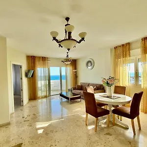  Apartamento Algaida, España