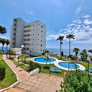  Apartamento Algaida, España