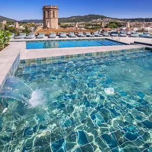 3* Hotel Merce